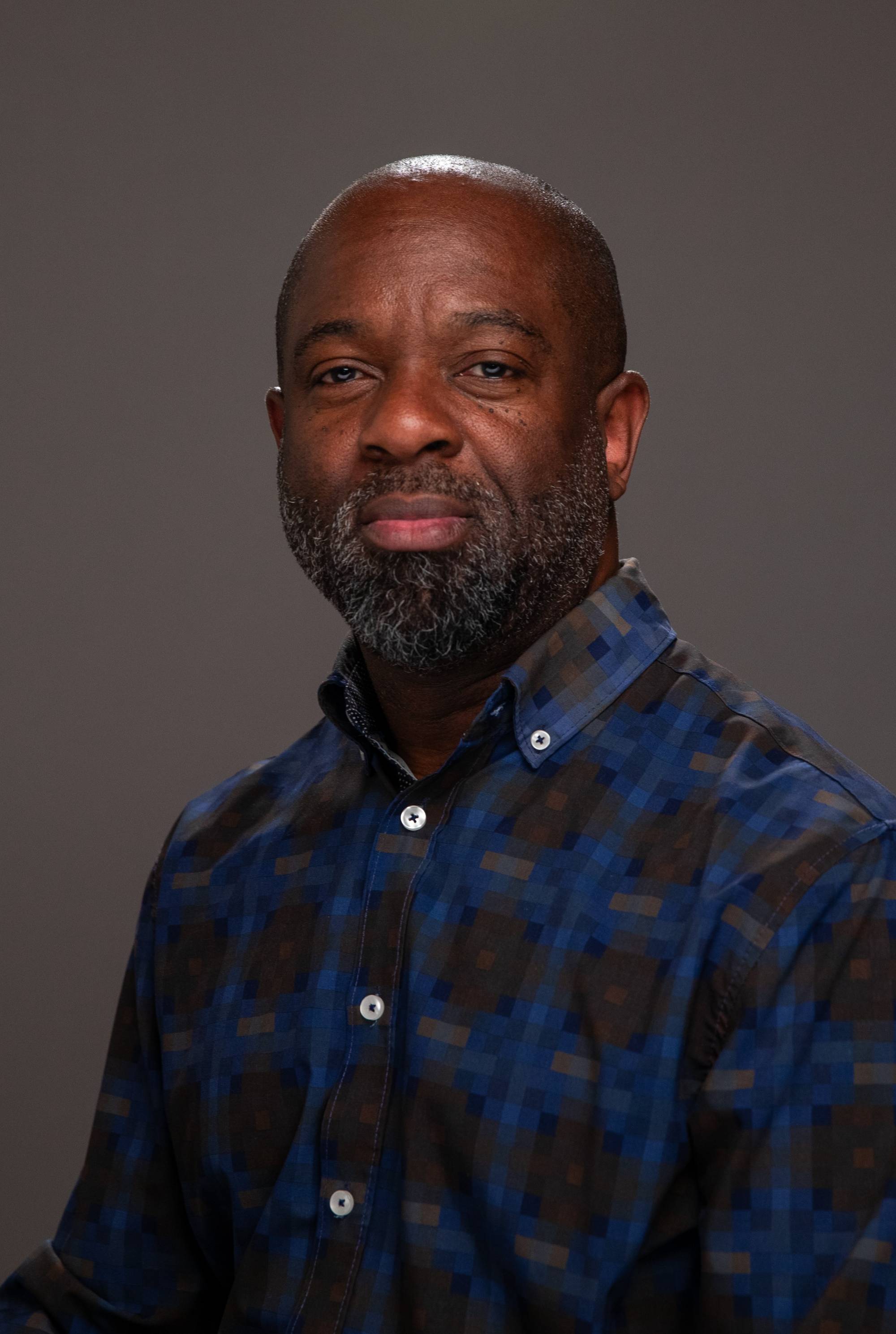 GVSU Logo as a placeholder image